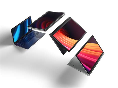 Lenovo ThinkPad 的图像结果