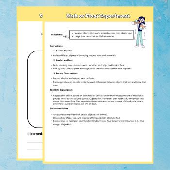 Science KS1 的图像结果
