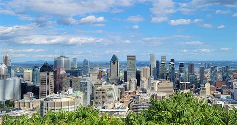 10 Fun-Filled Year-Round Experiences and Things to Do in Montreal ...