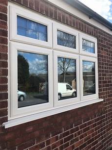 Upvc Windows Style Industrial by Synseal Legend 70 Glazed A Windows Upvc Windows Style Industrial