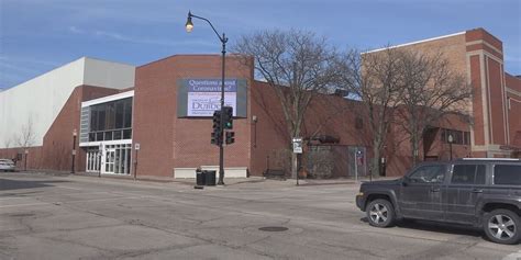 Dubuque Five Flags Center to host arena concert for first time in a year