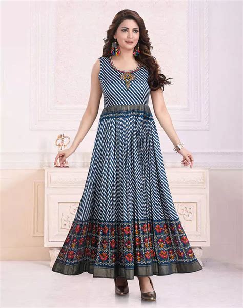 Empowering Women: Elevating Potential – South India Shopping Mall