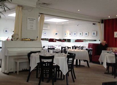 PIERRE'S - BRIDGEHAMPTON - Restaurant Reviews, Phone Number & Photos ...