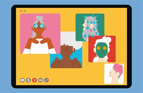 Image result for Digital Connection App