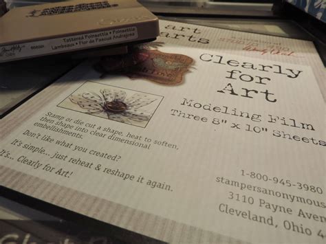 Exploding Canvas 的图像结果