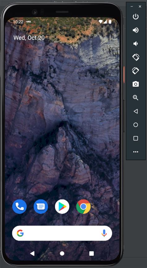 Image result for Android Virtual Device Manager