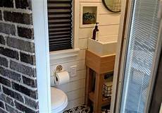 Creative Recycling Upcycling Ideas Charming School Home Wheels by Creative Recycling And Upcycling Ideas Charming School Creative Recycling Upcycling Ideas Charming School Home Wheels