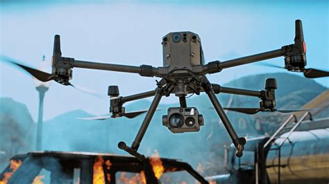 DJI Matrice 300 RTK Drone Price in Bangladesh | Star Tech