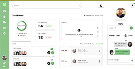 Image result for Alternative Remote Desktop Client