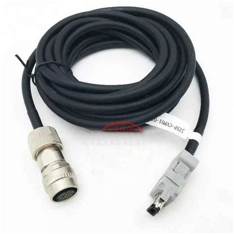 Yaskawa - Yaskawa Teach Pendant Membrane Keypad Jzrcr-Ypp01, Dx100 Yks ...