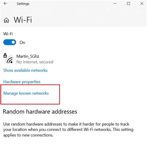 What Is Metered Connection Means 的图像结果