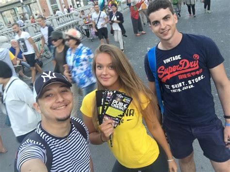 Ljubljana Nightlife - 2022 What to Know Before You Go (with Photos ...