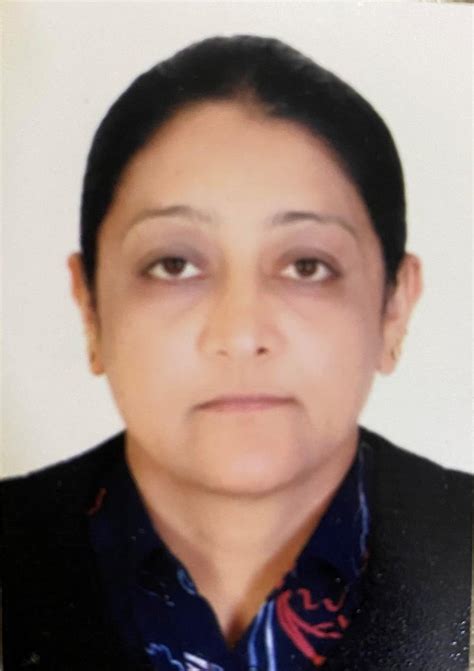 Dr shubham Awardee The Real Super Hero Awards 2020 by FSIA