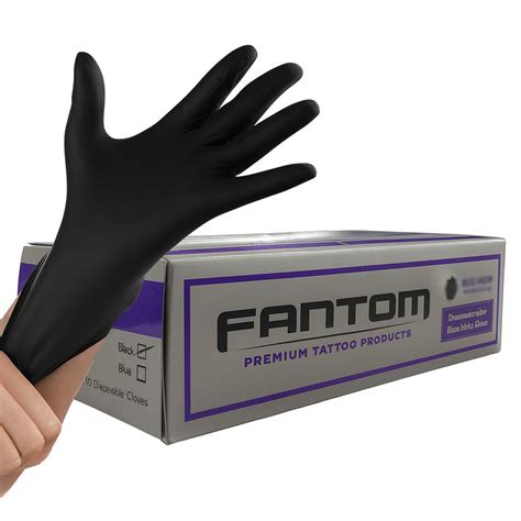 Top Brands Tattoo Aftercare & Safety Supplies Products – Tattoo Gizmo