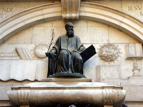 Jacopo Sansovino Kimdir, Hayatı ve Resimleri