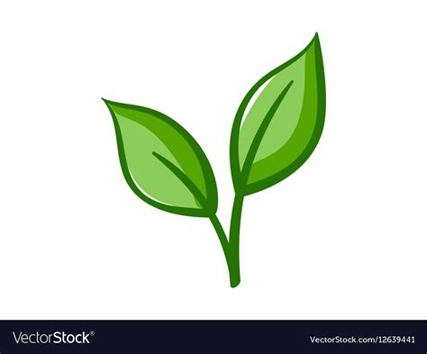Image result for How to Insert Background Image in Java Using Frame