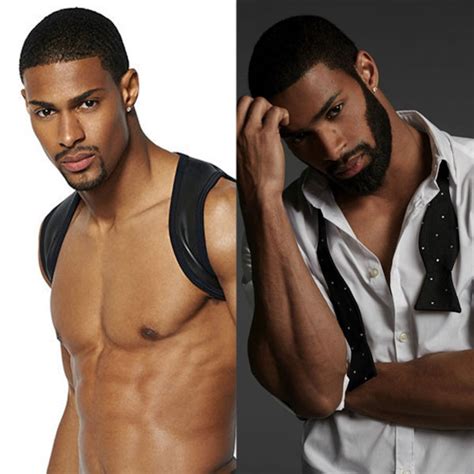 In Appreciation of ANTM's Best Makeover Moments