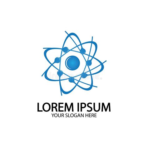 Image result for Science Sign