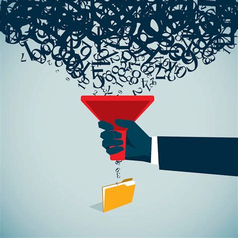 Beavers takes reins from Sherman as acting DOD information officer