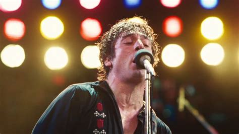 Springsteen: Deliver Me from Nowhere - Official Trailer