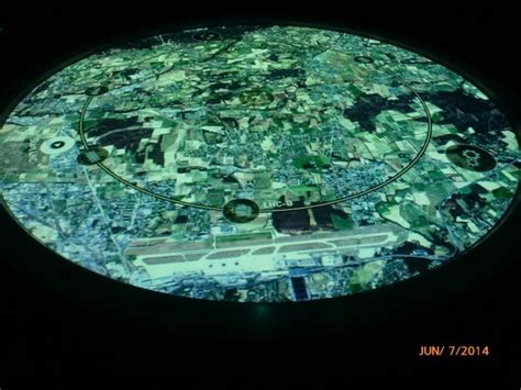 Image result for CERN Collider Map