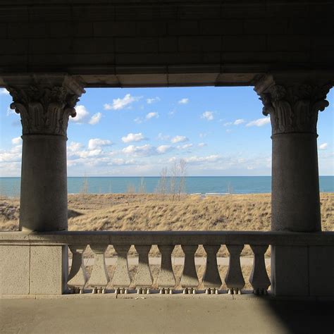 GARY AQUATORIUM (Updated 2026) All You Need to Know BEFORE You Go (with ...