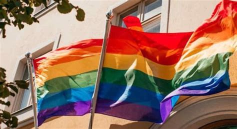 India's First LGBT+ Workplace Equality Index Launched