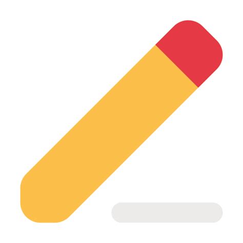 Editar - ícones de interface grátis