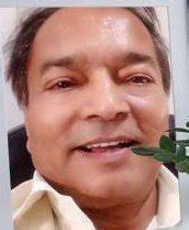 Petition · Valuers Draft Bill 2020 - India · Change.org