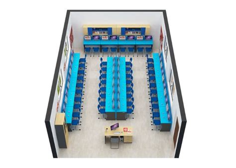 Computer Lab Materials 的图像结果