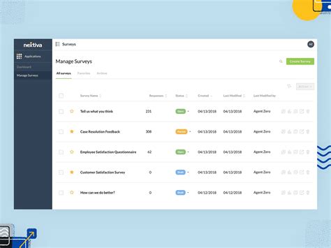 Cheap Call Center Software 的图像结果