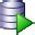 Image result for Oracle SQL Developer Icon