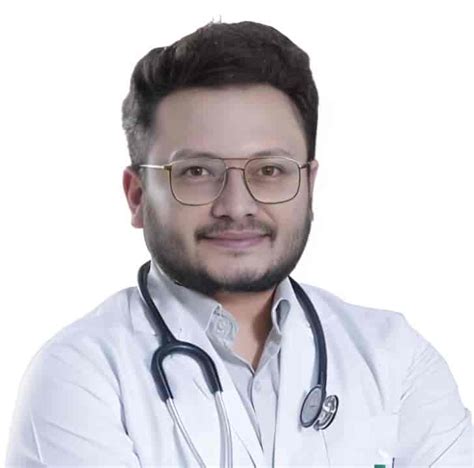 Dr. Heerak Singh (Synergy Hospital) in Ballupur,Dehradun - Best General ...