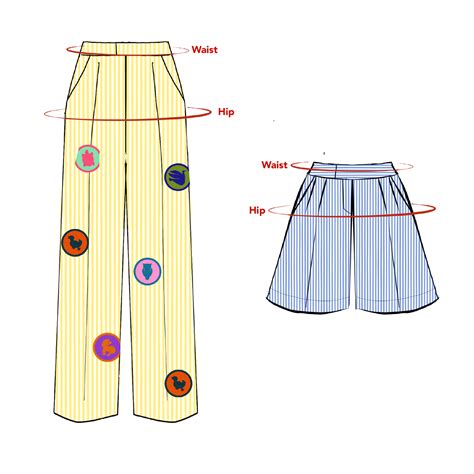 Size Chart – sippincider