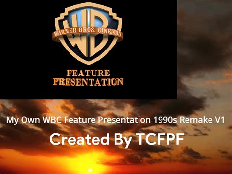 Feature Program 1990 的图像结果