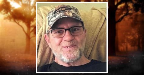 Obituary | Jeffrey Scott Tucci of Rhinelander, Wisconsin | HILDEBRAND ...