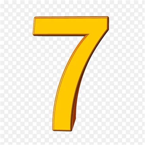 HTML 7 的图像结果