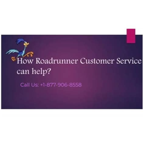 Comprehensive Guide to Roadrunner Email Support: Reliable 24/7 ...
