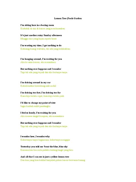 Image result for SongText