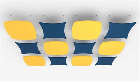 Acoustic Foam Panels & PU Foam Solutions | Primeforge India