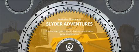 Company Overview - Zhejiang De Erwei Engineering Machinery Equipmeht Co ...