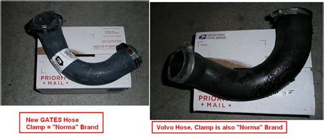 Image result for Code P2188 Volvo XC90