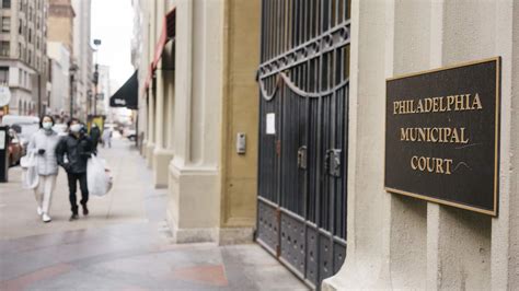 Motion For Sanctions Philadelphia Court Of Common Pleas at Alan ...