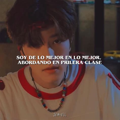 S-Class by Stray Kids English Lyrics. 5-Star [Video] en 2025 ...