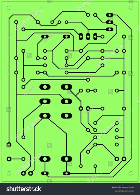 Image result for Circuit Track Basics Step by Step