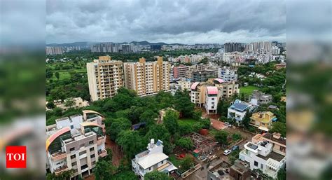 In a first, state to publish draft RR rates online to allow public ...