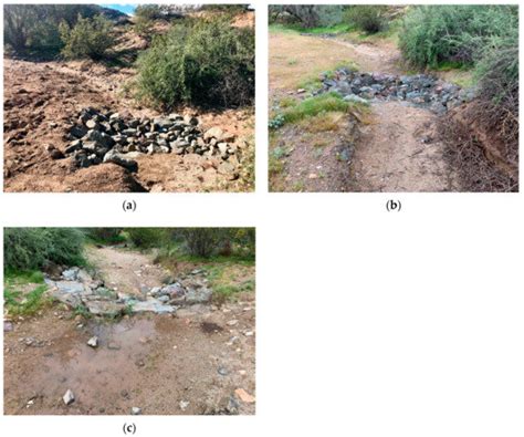 Developing Climate Resilience in Aridlands Using Rock Detention ...