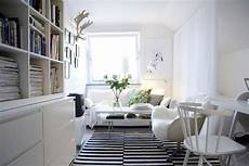 scandi home decor beautiful scandinavian style interiors scandi home decor beautiful scandinavian style interiors