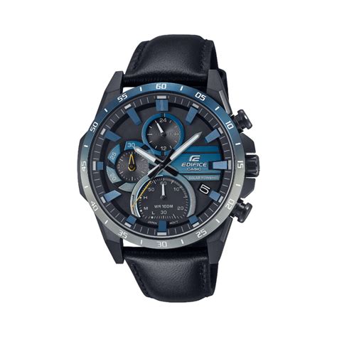 CASIO EDIFICE EQS-940NL-1A - Eki & Kale Company d.o.o.