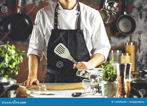 Image result for Cook Profession